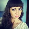 Агафонова Марина Валерьевна