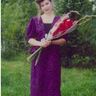 Новикова Наталья Валерьевна