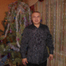 Галиуллин Венер Гайдуллович
