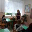 Автор материала