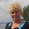 Kabanova Olga Ivanovna
