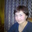 Автор материала