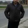 Poladov Xayal Bayram