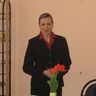 Саралидзе Ирина Валентиновна