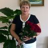 Гаврилова Елена Александровна
