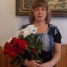 Репина Людмила Анатольевна