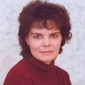 Котлярова Ирина Валентиновна