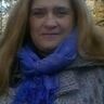 Парамонова Анастасия Владимировна