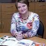 Горячева Наталья Валерьевна
