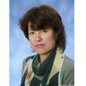 Катаева Елена Владимировна