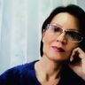 Полякова Евгения Дмитриевна