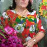 Бобкова Ирина Александровна