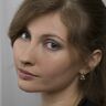 Кирюшина Елена Валерьевна