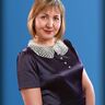 Байбулова Розалия Самархановна