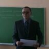 Калюжный Сергей Васильевич