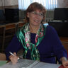 Зинина Наталья Юрьевна
