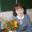 Автор материала