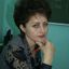 Автор материала