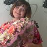 Дидух Наталья Ивановна