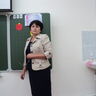 Камышникова Татьяна Николаевна
