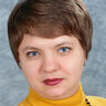 Чиркова Наталья Александровна