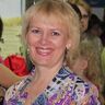Чернова Юлия Владимировна