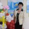 Гусарова Елена Владимировна
