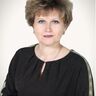 Табачкова Наталья Валентиновна