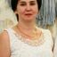Автор материала