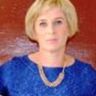 Ельцова Ирина Павловна