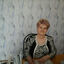 Автор материала
