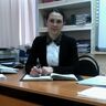 Бабушкина Наталья Николаевна