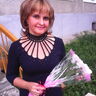 Мызгина Светлана Юрьевна