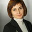 Автор материала