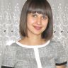 Падалкина Анна Владимировна