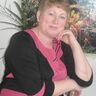 Иванова Лариса Васильевна