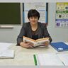 Долженкова Светлана Викторовна