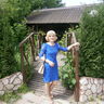Чучелова Нина Николаевна