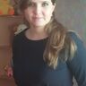 Кузнецова Ирина Юрьевна