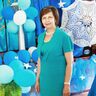 Хандюкова Алла Ивановна
