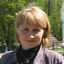 Автор материала