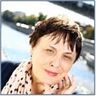 Белоусова Галина Ивановна