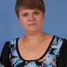 Песчанская Людмила Николаевна