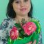 Автор материала