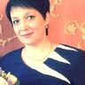 Сюняева Венера Рафиковна