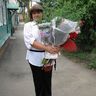 Гранкина Оксана Константиновна