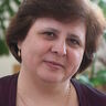 Звягинцева Татьяна Михайловна