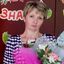 Автор материала