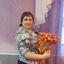 Автор материала