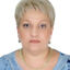 Автор материала